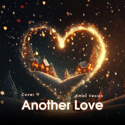 Another Love (Xmas Version)/miniz