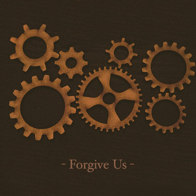 Forgive Us/Karim Kamar