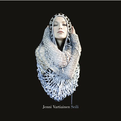 アルバム/Seili/Jenni Vartiainen