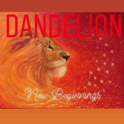 シングル/New Beginnings/Dande Lion