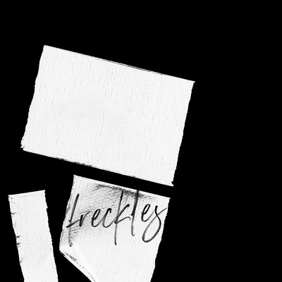 Freckles/Leah McFall