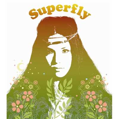 Superfly/Superfly