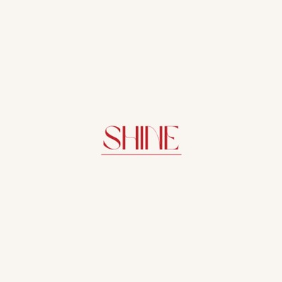 Shine/Wy2O