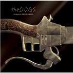 theDOGS/澤野弘之