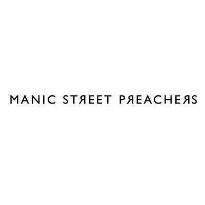 アルバム/Umbrella/Manic Street Preachers