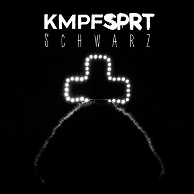 Schwarz/KMPFSPRT
