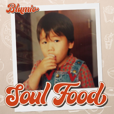 Soulfood/Blumio