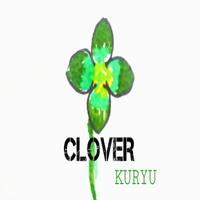 CLOVER/KURYU