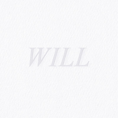 WILL/マスムラエミコ