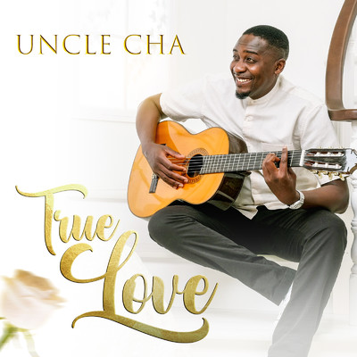 Uncle Cha