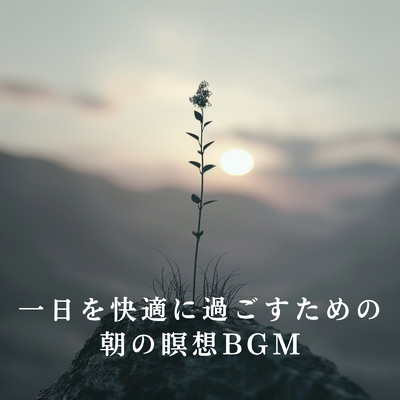 一日を快適に過ごすための朝の瞑想BGM/Relaxing BGM Project & Primus Sapphirus