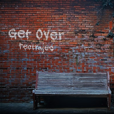 Get Over/Feetrajec