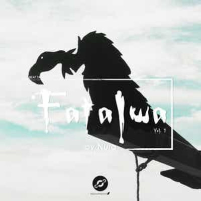 シングル/Fatalwa (Explicit) (featuring Sojip)/Helium Protect