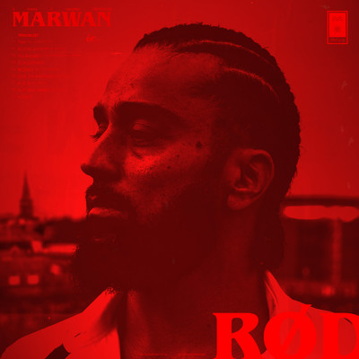 H.A.D. (Explicit) (featuring Goldie 6is)/Marwan