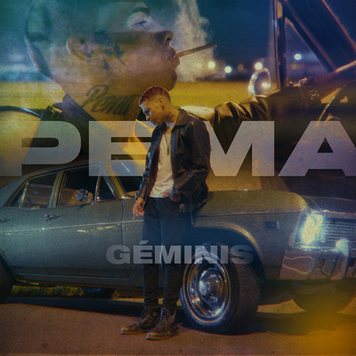 GEMINIS/PEMA／Taiu
