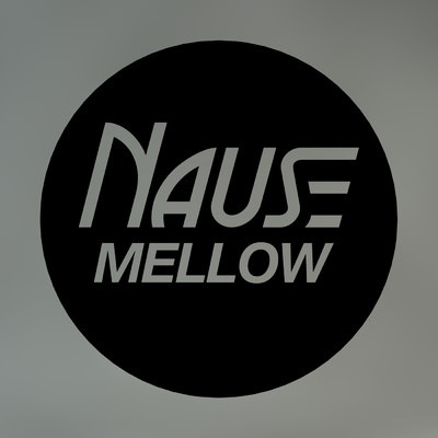 アルバム/Mellow/Nause