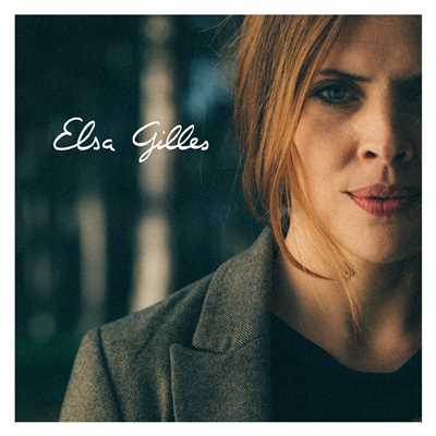 Elsa Gilles/Elsa Gilles