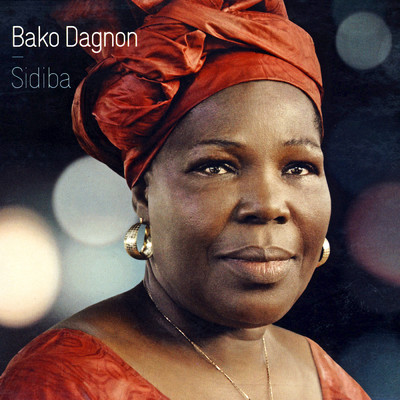 Sidiba/Bako Dagnon