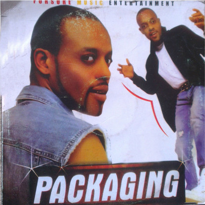 Packaging/Atawewe
