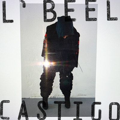 Castigo/L'Beel