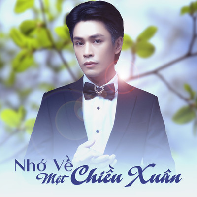 シングル/Nho Ve Mot Chieu Xuan/Bao Nam