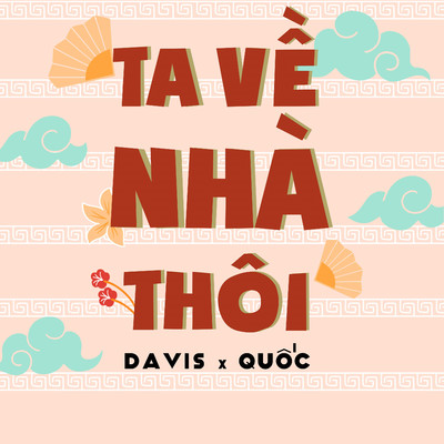 Davis