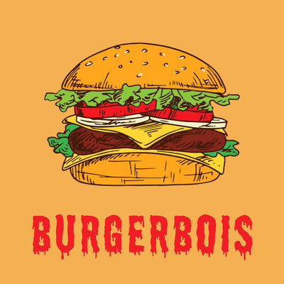 Traveler/Burgerbois