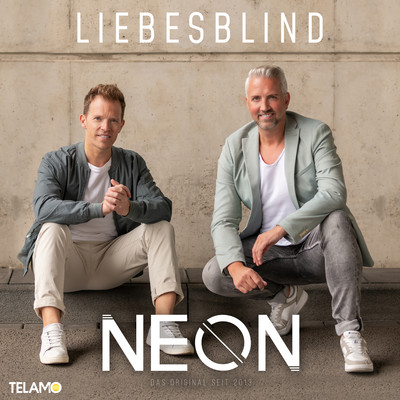 Liebesblind/Neon