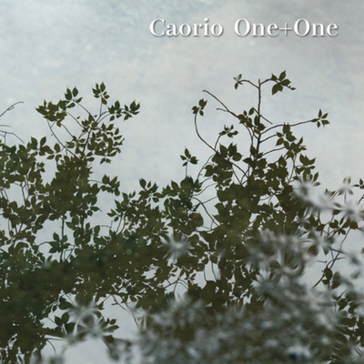 One+One/Caorio
