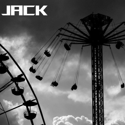 シングル/Jack/Daikick