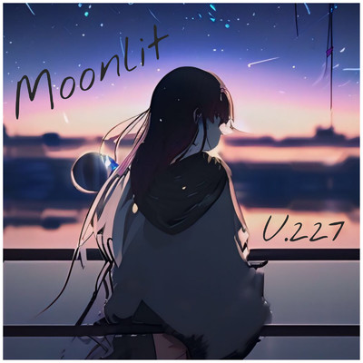 Moonlit/U.227