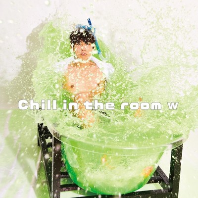 Chill in the room w/はじめしゃちょー(hajime)