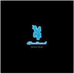 TOO LATE -DJ WATARAI remix-/SOULHEAD