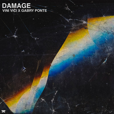 Damage/Vini Vici & Gabry Ponte