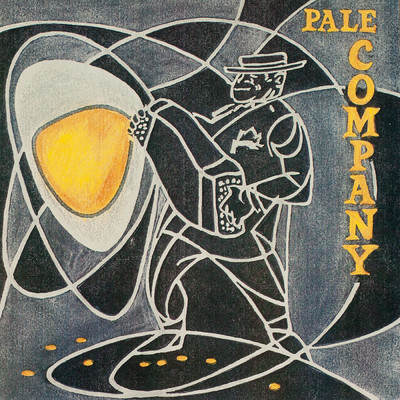 Tuuli/Pale Company／Eija Ahvo
