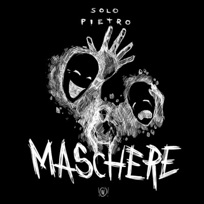 Maschere/Solo Pietro