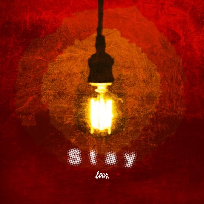 Stay/LOUR