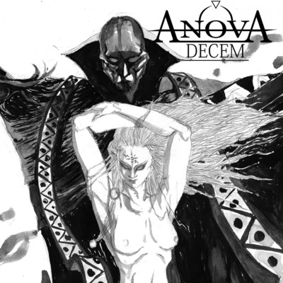 シングル/Fortuna/AnovA