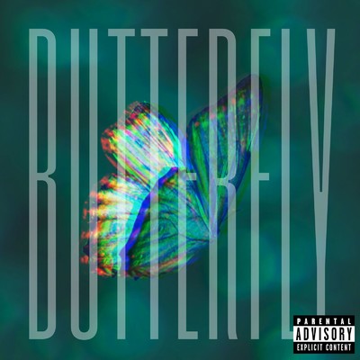 Butterfly/SWEELY