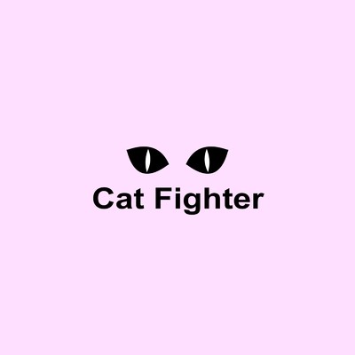 ハナミズキ (feat. 一青窈) [Cover]/Cat Fighter