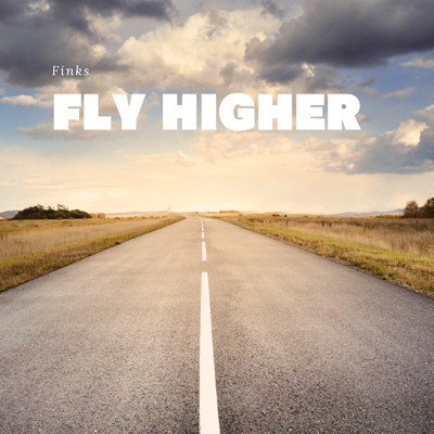 Fly higher/Finks