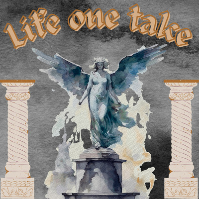 Life one take/Adem
