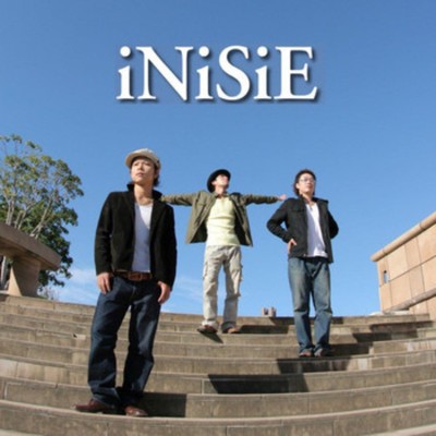 会いたくて…/iNiSiE