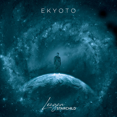 Ekyoto/Leagan Starchild