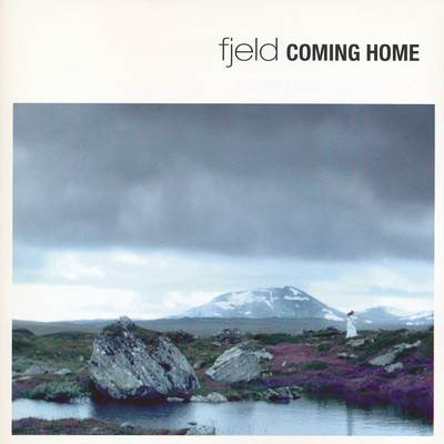 Coming Home/Fjeld