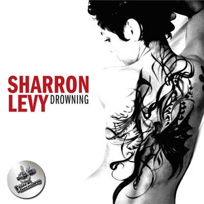 Drowning/Sharron Levy