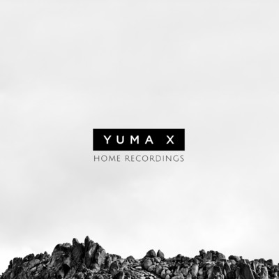 Keep Me Up/Yuma X