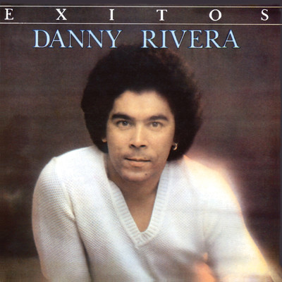 アルバム/Exitos/Danny Rivera