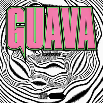 Guava/Caz Aglets