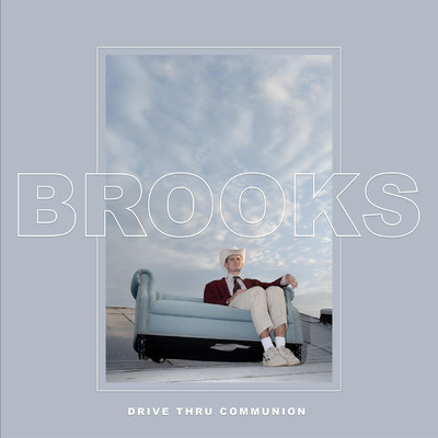 Frank's Interlude/Brooks Hudgins